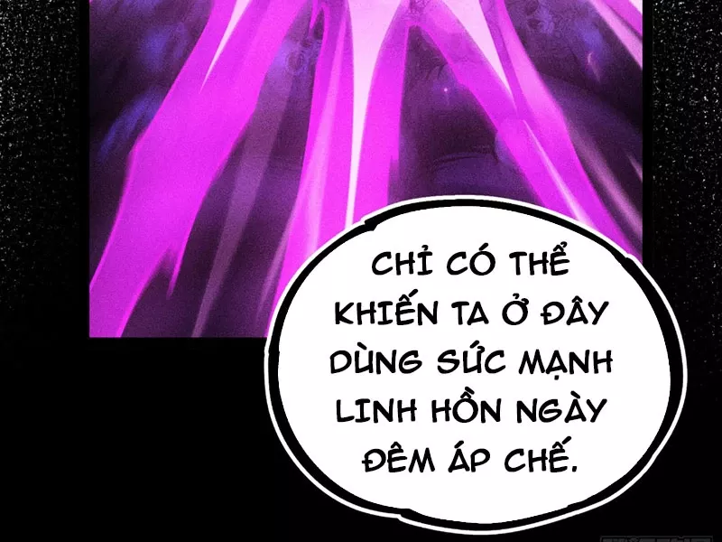 Ta Làm Súc Vật Ở Tu Tiên Giới: Chapter 19