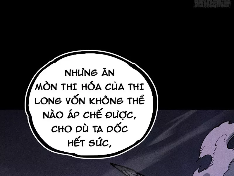 Ta Làm Súc Vật Ở Tu Tiên Giới: Chapter 19