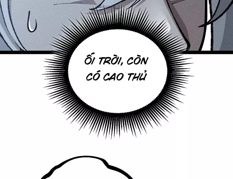 Ta Làm Súc Vật Ở Tu Tiên Giới: Chapter 19