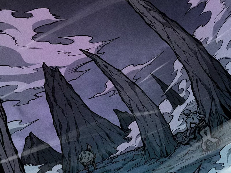 Ta Làm Súc Vật Ở Tu Tiên Giới: Chapter 19