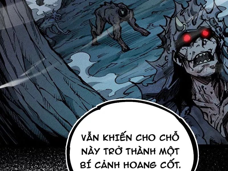 Ta Làm Súc Vật Ở Tu Tiên Giới: Chapter 19