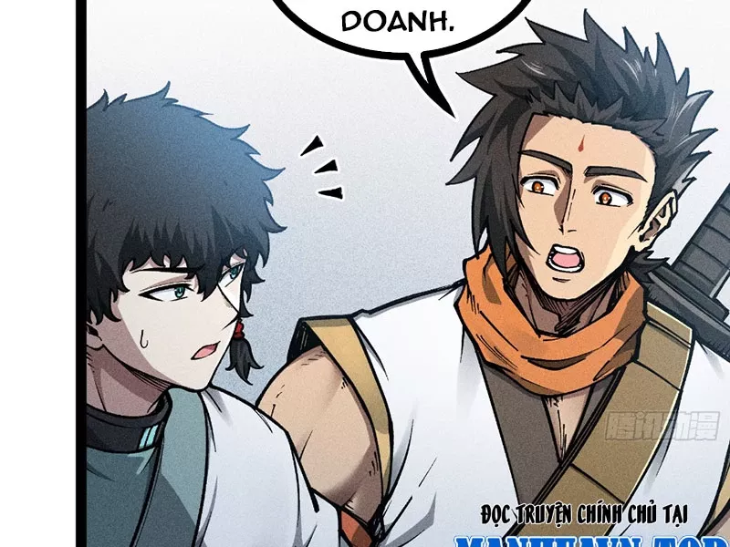 Ta Làm Súc Vật Ở Tu Tiên Giới: Chapter 19