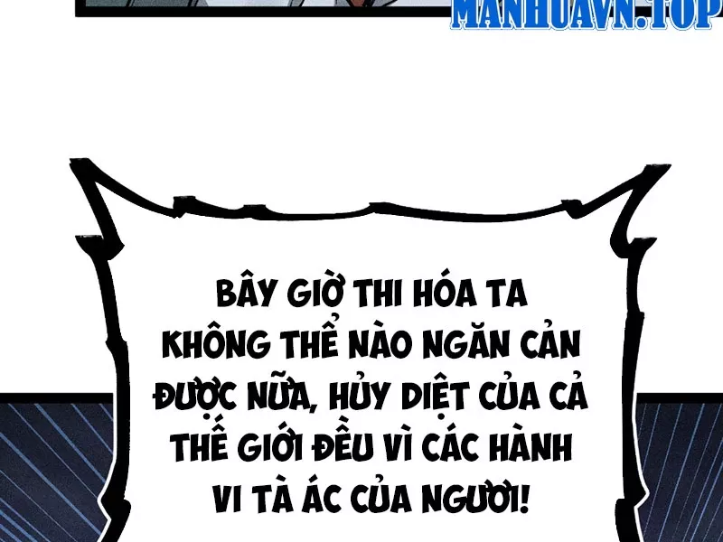 Ta Làm Súc Vật Ở Tu Tiên Giới: Chapter 19