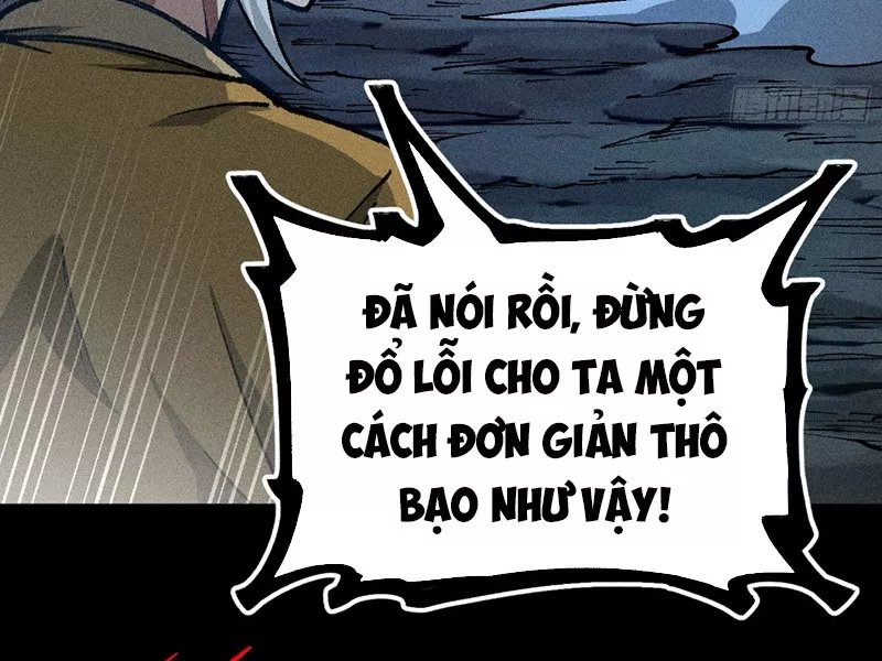 Ta Làm Súc Vật Ở Tu Tiên Giới: Chapter 19