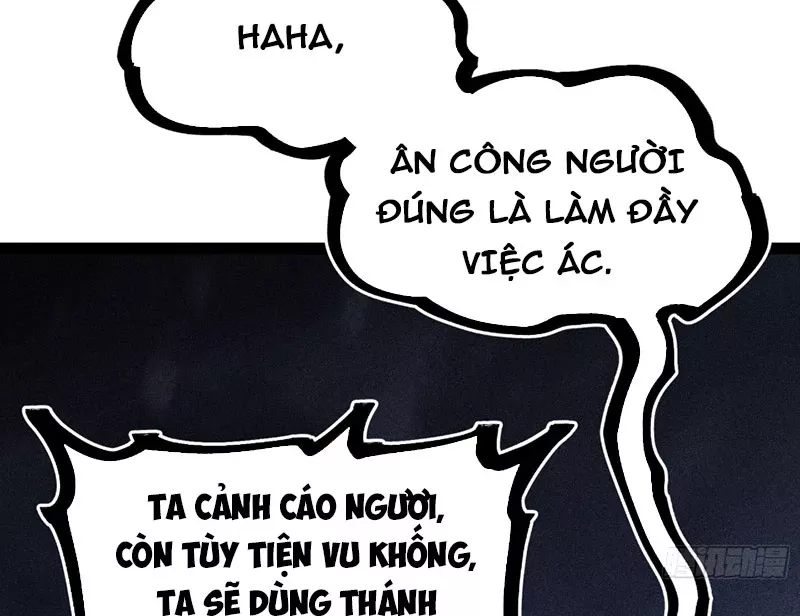 Ta Làm Súc Vật Ở Tu Tiên Giới: Chapter 19