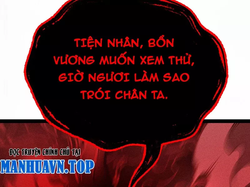 Ta Làm Súc Vật Ở Tu Tiên Giới: Chapter 19