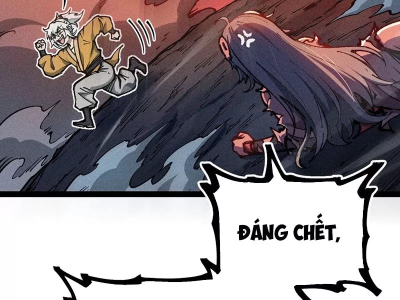 Ta Làm Súc Vật Ở Tu Tiên Giới: Chapter 19