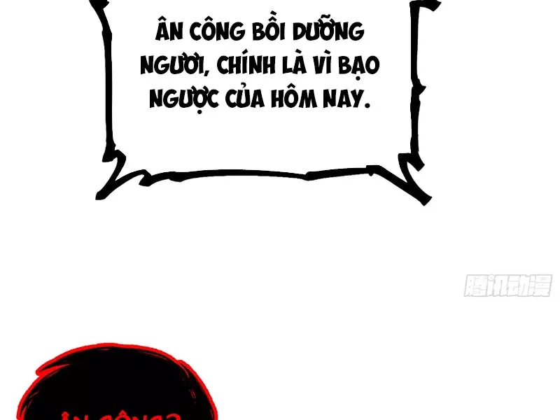 Ta Làm Súc Vật Ở Tu Tiên Giới: Chapter 19