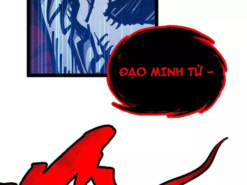 Ta Làm Súc Vật Ở Tu Tiên Giới: Chapter 19