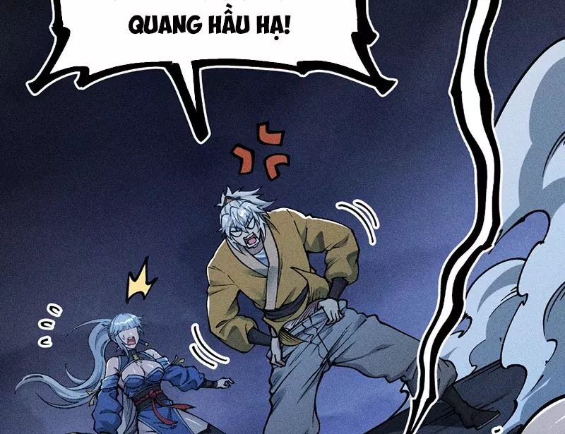 Ta Làm Súc Vật Ở Tu Tiên Giới: Chapter 19