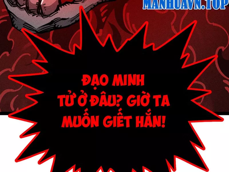 Ta Làm Súc Vật Ở Tu Tiên Giới: Chapter 19