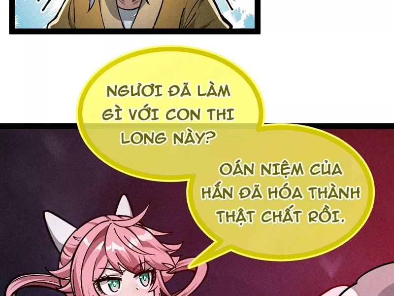 Ta Làm Súc Vật Ở Tu Tiên Giới: Chapter 19