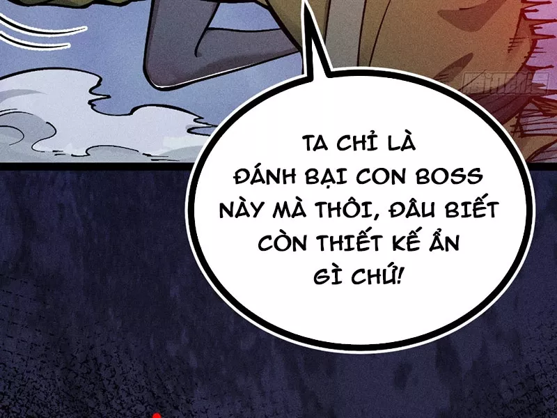 Ta Làm Súc Vật Ở Tu Tiên Giới: Chapter 19