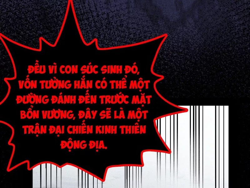 Ta Làm Súc Vật Ở Tu Tiên Giới: Chapter 19