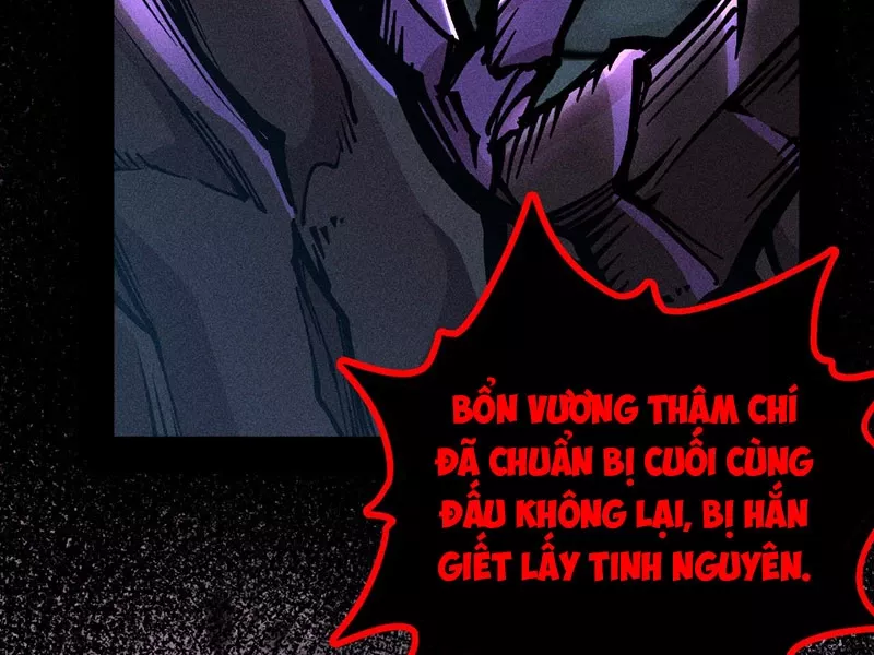 Ta Làm Súc Vật Ở Tu Tiên Giới: Chapter 19