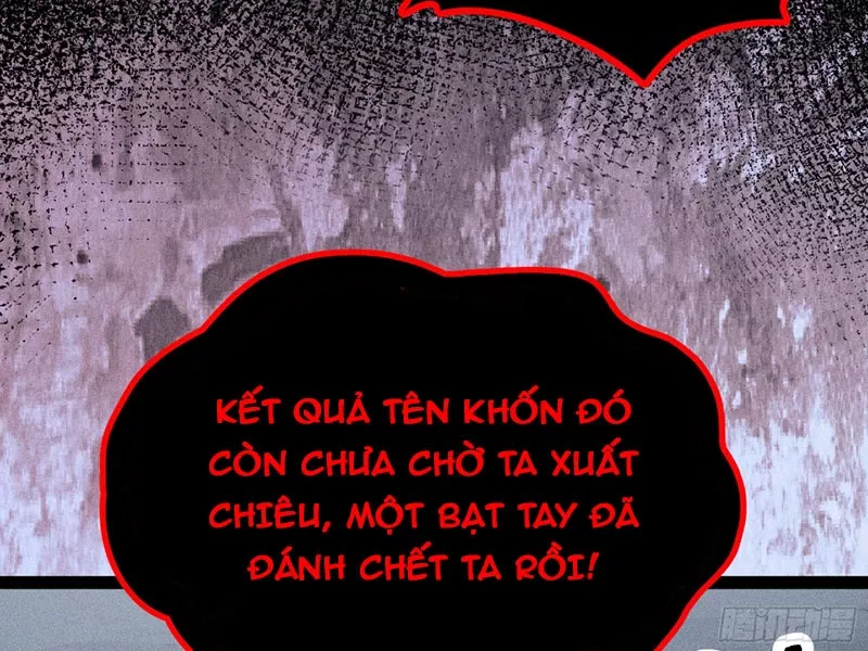 Ta Làm Súc Vật Ở Tu Tiên Giới: Chapter 19