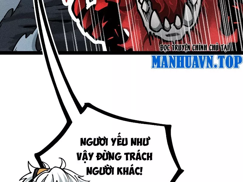 Ta Làm Súc Vật Ở Tu Tiên Giới: Chapter 19