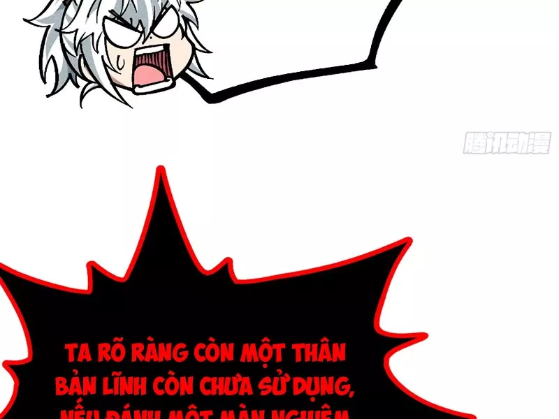 Ta Làm Súc Vật Ở Tu Tiên Giới: Chapter 19