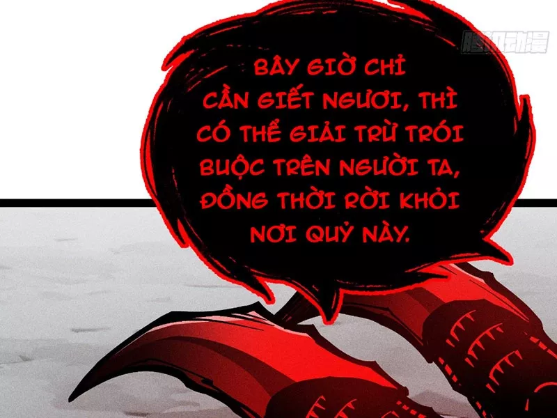 Ta Làm Súc Vật Ở Tu Tiên Giới: Chapter 19
