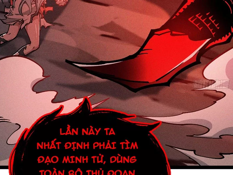 Ta Làm Súc Vật Ở Tu Tiên Giới: Chapter 19