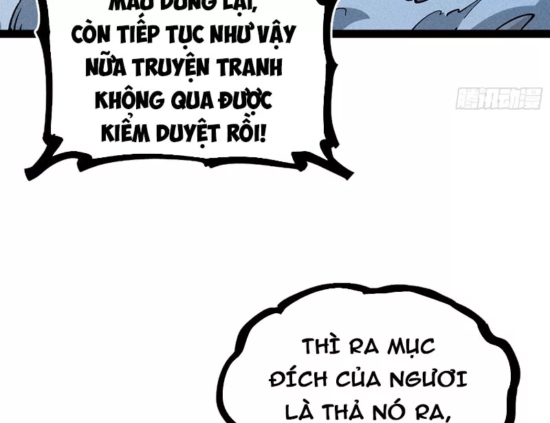Ta Làm Súc Vật Ở Tu Tiên Giới: Chapter 19