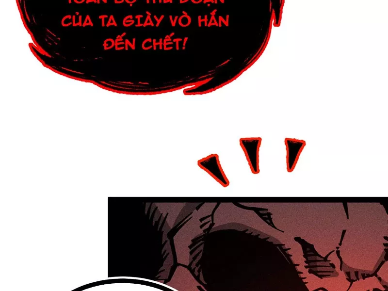 Ta Làm Súc Vật Ở Tu Tiên Giới: Chapter 19