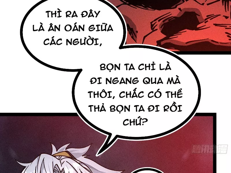 Ta Làm Súc Vật Ở Tu Tiên Giới: Chapter 19