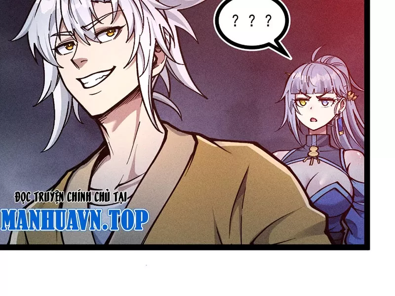 Ta Làm Súc Vật Ở Tu Tiên Giới: Chapter 19