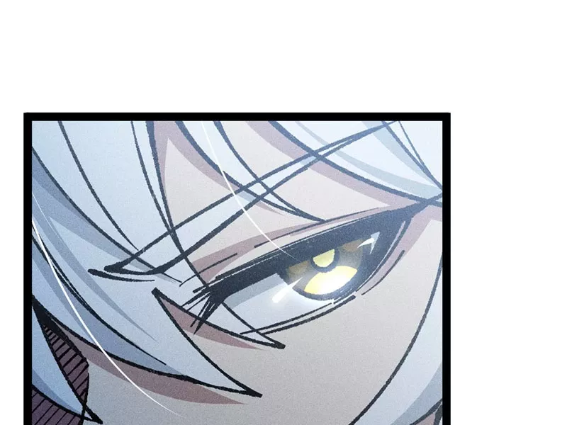 Ta Làm Súc Vật Ở Tu Tiên Giới: Chapter 19