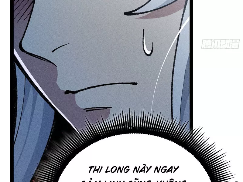 Ta Làm Súc Vật Ở Tu Tiên Giới: Chapter 19