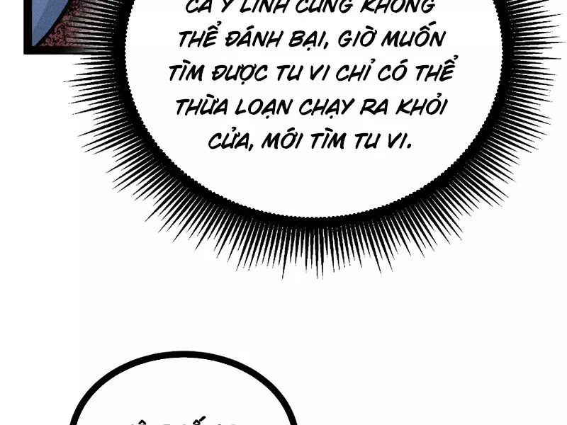 Ta Làm Súc Vật Ở Tu Tiên Giới: Chapter 19