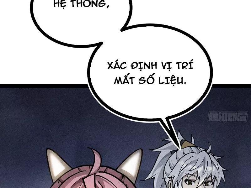 Ta Làm Súc Vật Ở Tu Tiên Giới: Chapter 19