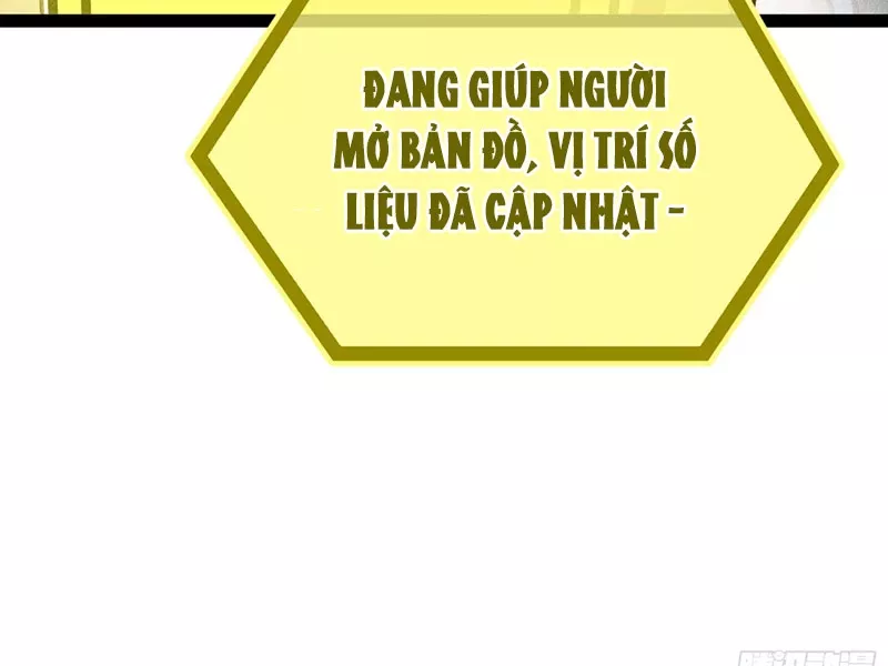 Ta Làm Súc Vật Ở Tu Tiên Giới: Chapter 19