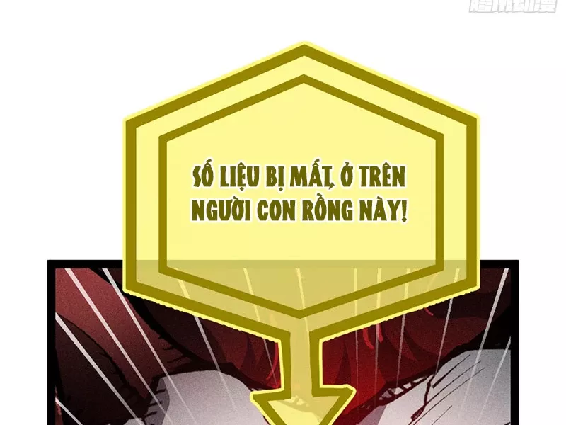 Ta Làm Súc Vật Ở Tu Tiên Giới: Chapter 19
