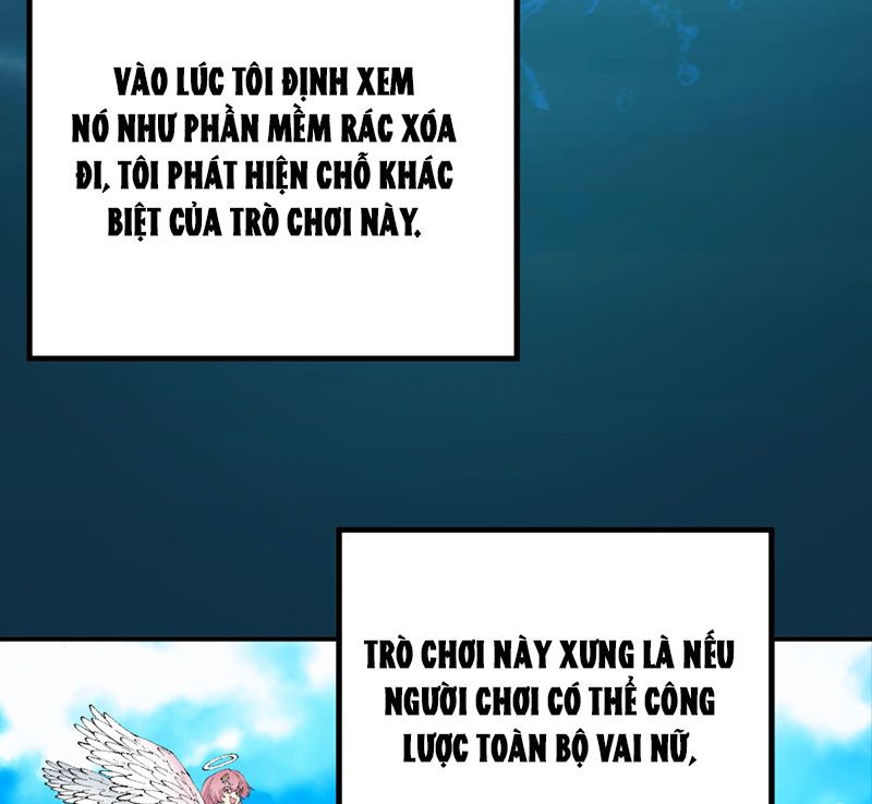 Ta Làm Súc Vật Ở Tu Tiên Giới: Chapter 2