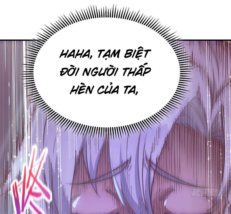 Ta Làm Súc Vật Ở Tu Tiên Giới: Chapter 2