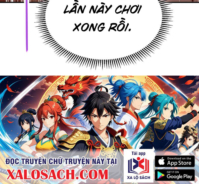 Ta Làm Súc Vật Ở Tu Tiên Giới: Chapter 2