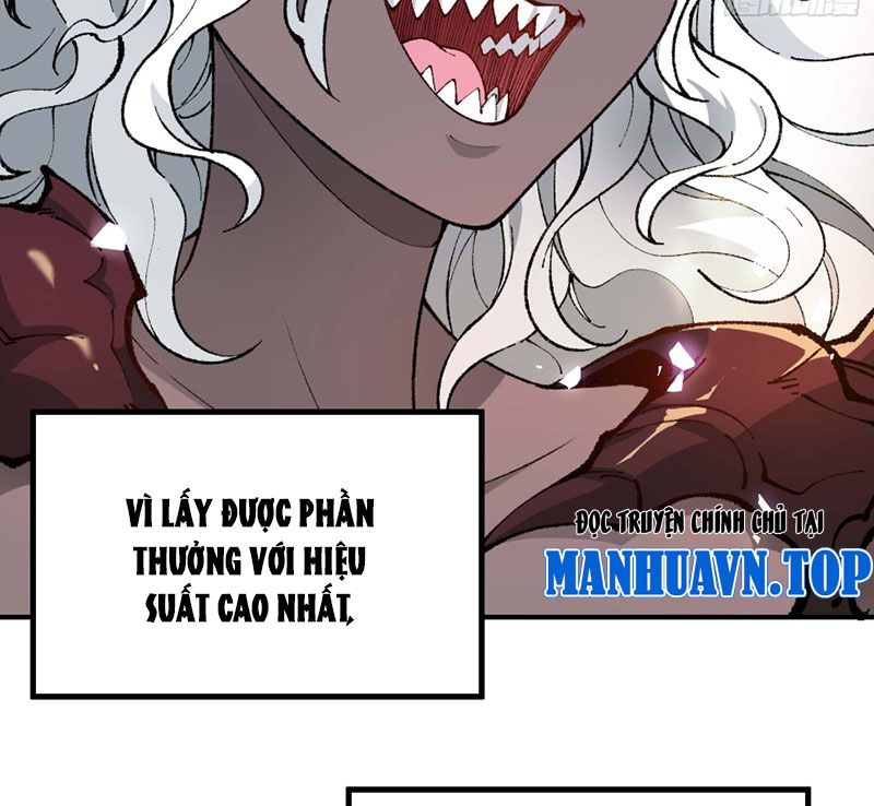 Ta Làm Súc Vật Ở Tu Tiên Giới: Chapter 2