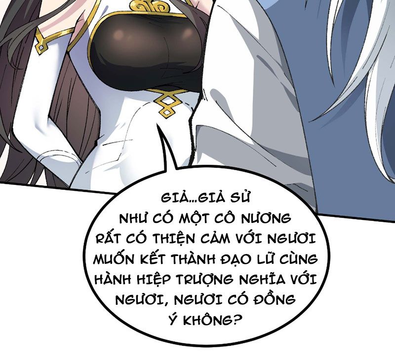 Ta Làm Súc Vật Ở Tu Tiên Giới: Chapter 2