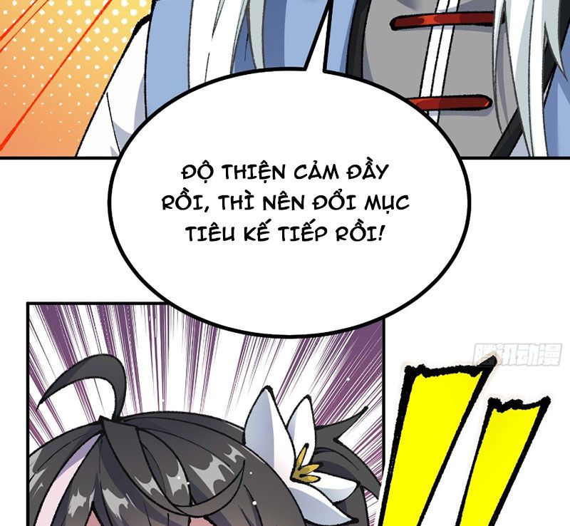 Ta Làm Súc Vật Ở Tu Tiên Giới: Chapter 2
