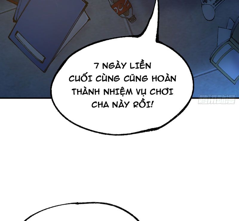 Ta Làm Súc Vật Ở Tu Tiên Giới: Chapter 2