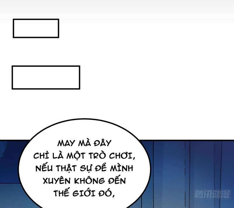 Ta Làm Súc Vật Ở Tu Tiên Giới: Chapter 2
