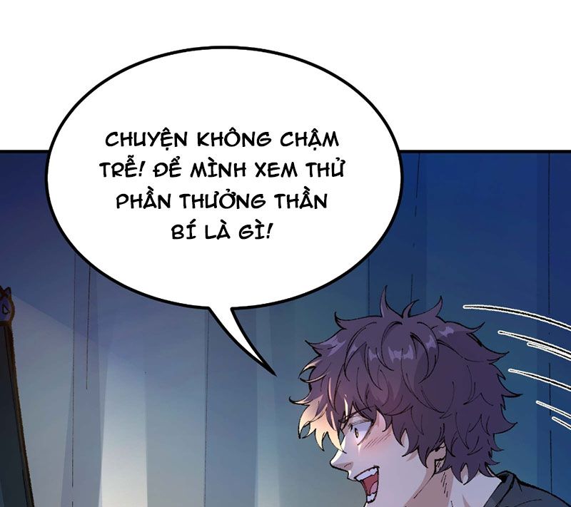 Ta Làm Súc Vật Ở Tu Tiên Giới: Chapter 2