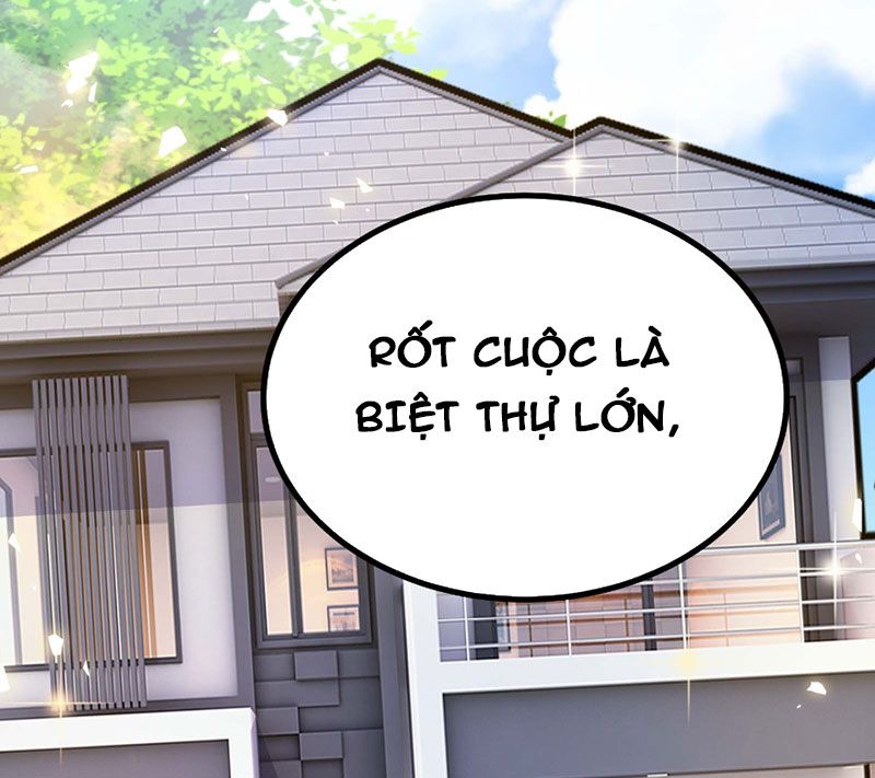 Ta Làm Súc Vật Ở Tu Tiên Giới: Chapter 2