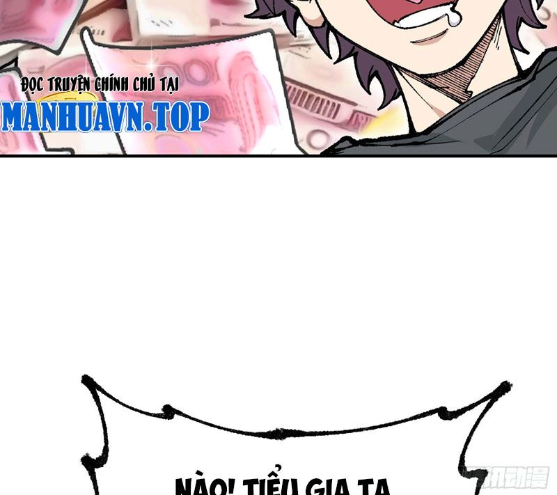 Ta Làm Súc Vật Ở Tu Tiên Giới: Chapter 2