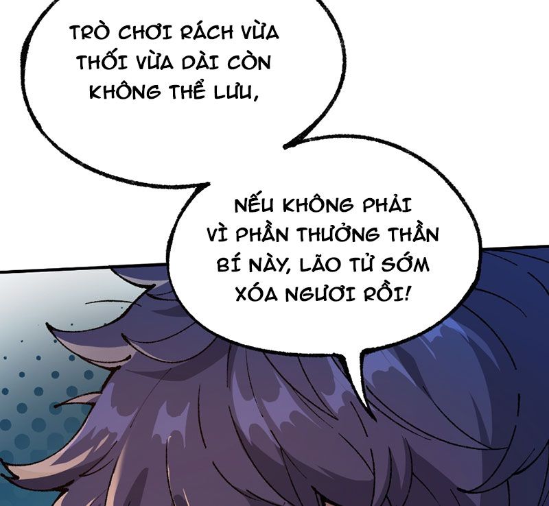 Ta Làm Súc Vật Ở Tu Tiên Giới: Chapter 2