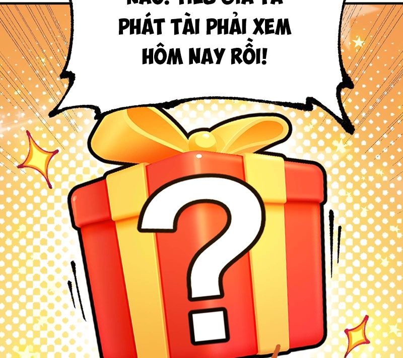 Ta Làm Súc Vật Ở Tu Tiên Giới: Chapter 2