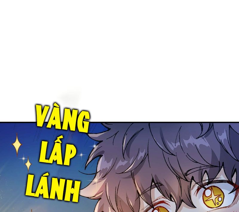 Ta Làm Súc Vật Ở Tu Tiên Giới: Chapter 2