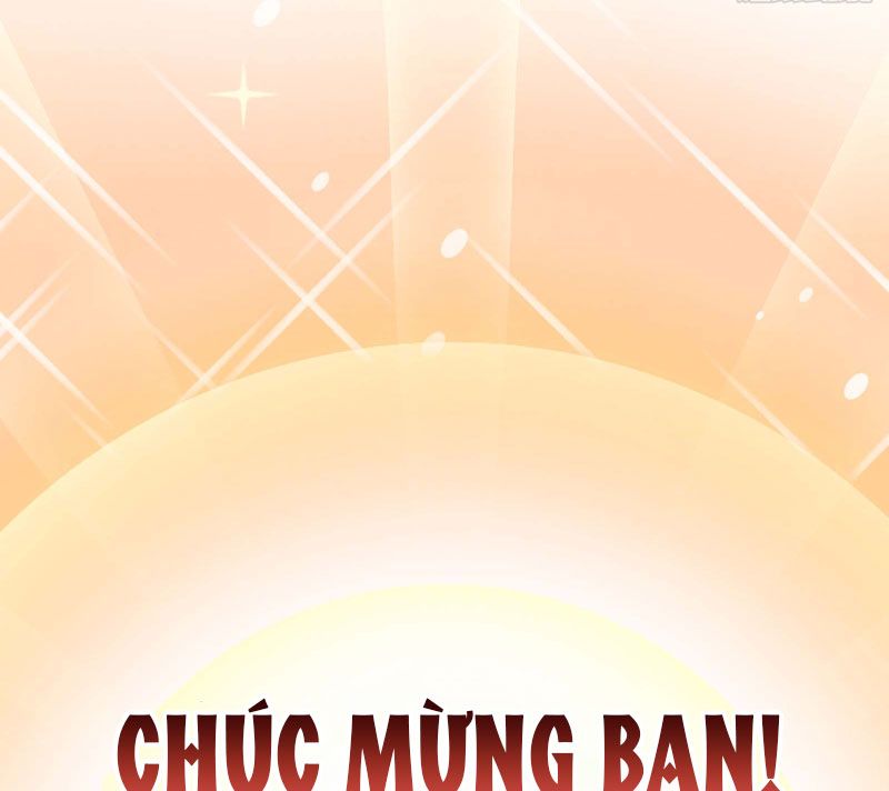 Ta Làm Súc Vật Ở Tu Tiên Giới: Chapter 2