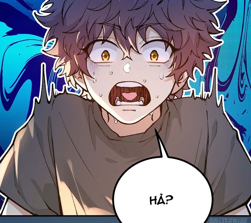 Ta Làm Súc Vật Ở Tu Tiên Giới: Chapter 2